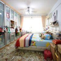 Blk 228 Simei Street 4 (Tampines), HDB 4 Rooms #127920002